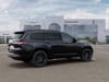 4 thumbnail image of  2026 Jeep Grand Cherokee L Limited Reserve
