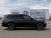 21 thumbnail image of  2026 Jeep Grand Cherokee L Limited Reserve