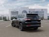 3 thumbnail image of  2026 Jeep Grand Cherokee L Limited Reserve