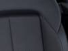 20 thumbnail image of  2026 Jeep Grand Cherokee L Limited Reserve