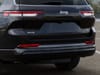 13 thumbnail image of  2026 Jeep Grand Cherokee L Limited Reserve
