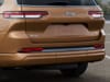 13 thumbnail image of  2026 Jeep Grand Cherokee L Limited Reserve