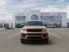 6 thumbnail image of  2026 Jeep Grand Cherokee L Limited Reserve