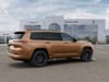 4 thumbnail image of  2026 Jeep Grand Cherokee L Limited Reserve