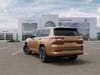 3 thumbnail image of  2026 Jeep Grand Cherokee L Limited Reserve