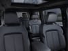 26 thumbnail image of  2026 Jeep Grand Cherokee L Limited Reserve