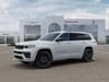 2 thumbnail image of  2026 Jeep Grand Cherokee L Limited Reserve