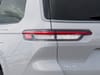 9 thumbnail image of  2026 Jeep Grand Cherokee L Limited Reserve
