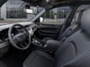 22 thumbnail image of  2026 Jeep Grand Cherokee L Limited Reserve