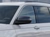 12 thumbnail image of  2026 Jeep Grand Cherokee L Limited Reserve