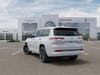 3 thumbnail image of  2026 Jeep Grand Cherokee L Limited Reserve