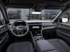 14 thumbnail image of  2026 Jeep Grand Cherokee L Limited Reserve