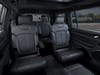 15 thumbnail image of  2026 Jeep Grand Cherokee L Limited Reserve