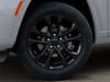 8 thumbnail image of  2026 Jeep Grand Cherokee L Limited Reserve
