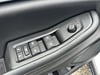 11 thumbnail image of  2026 Jeep Grand Cherokee L Limited