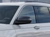 20 thumbnail image of  2026 Jeep Grand Cherokee L Limited