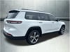 5 thumbnail image of  2026 Jeep Grand Cherokee L Limited