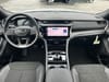 15 thumbnail image of  2026 Jeep Grand Cherokee L Limited