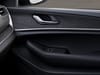 21 thumbnail image of  2026 Jeep Grand Cherokee L Limited