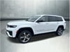 1 thumbnail image of  2026 Jeep Grand Cherokee L Limited
