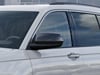 16 thumbnail image of  2026 Jeep Grand Cherokee L Limited