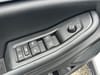 14 thumbnail image of  2026 Jeep Grand Cherokee L Limited