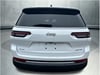 4 thumbnail image of  2026 Jeep Grand Cherokee L Limited