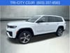 1 thumbnail image of  2026 Jeep Grand Cherokee L Limited