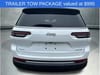 6 thumbnail image of  2026 Jeep Grand Cherokee L Limited