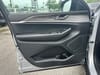 13 thumbnail image of  2026 Jeep Grand Cherokee L Limited