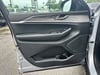 10 thumbnail image of  2026 Jeep Grand Cherokee L Limited
