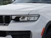 19 thumbnail image of  2026 Jeep Grand Cherokee L Limited