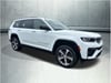 7 thumbnail image of  2026 Jeep Grand Cherokee L Limited