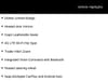 23 thumbnail image of  2026 Jeep Grand Cherokee L Limited