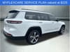 7 thumbnail image of  2026 Jeep Grand Cherokee L Limited