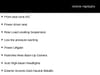 22 thumbnail image of  2026 Jeep Grand Cherokee L Limited