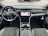 12 thumbnail image of  2026 Jeep Grand Cherokee L Limited