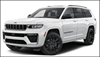 14 thumbnail image of  2026 Jeep Grand Cherokee L Limited
