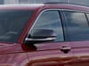12 thumbnail image of  2026 Jeep Grand Cherokee L Limited