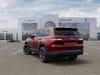 3 thumbnail image of  2026 Jeep Grand Cherokee L Limited