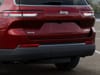 13 thumbnail image of  2026 Jeep Grand Cherokee L Limited