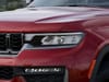 10 thumbnail image of  2026 Jeep Grand Cherokee L Limited