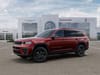 2 thumbnail image of  2026 Jeep Grand Cherokee L Limited