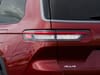 9 thumbnail image of  2026 Jeep Grand Cherokee L Limited