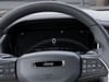 17 thumbnail image of  2026 Jeep Grand Cherokee L Limited