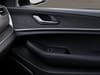 25 thumbnail image of  2026 Jeep Grand Cherokee L Limited
