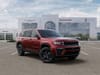 5 thumbnail image of  2026 Jeep Grand Cherokee L Limited