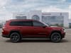 21 thumbnail image of  2026 Jeep Grand Cherokee L Limited