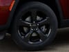 8 thumbnail image of  2026 Jeep Grand Cherokee L Limited