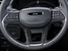 19 thumbnail image of  2026 Jeep Grand Cherokee L Limited